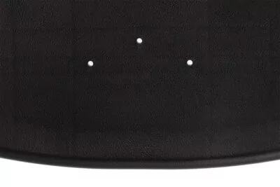 |  Krzesło składane ogrodowe biurowe Black 0212-ARP | krzeslaonline.pl