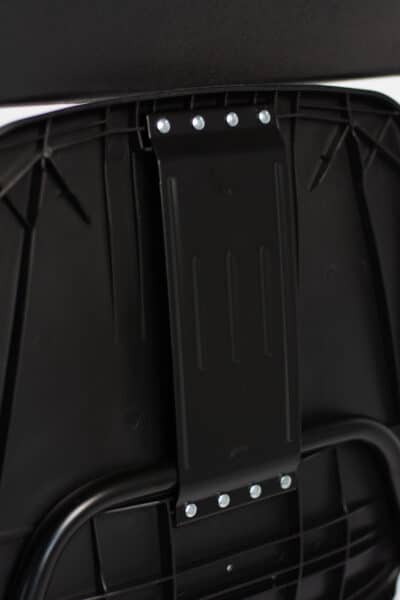 |  Krzesło składane biurowe cateringowe Black 0212-ARP | krzeslaonline.pl