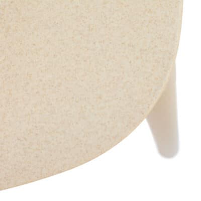 |  Krzesło kuchenne kawiarniane EKOlogiczne | krzeslaonline.pl