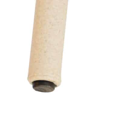 |  Krzesło kuchenne kawiarniane EKOlogiczne | krzeslaonline.pl