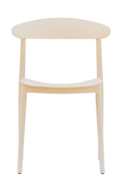 |  Krzesło kuchenne kawiarniane EKOlogiczne | krzeslaonline.pl