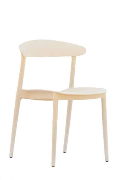 |  Krzesło kuchenne kawiarniane EKOlogiczne | krzeslaonline.pl