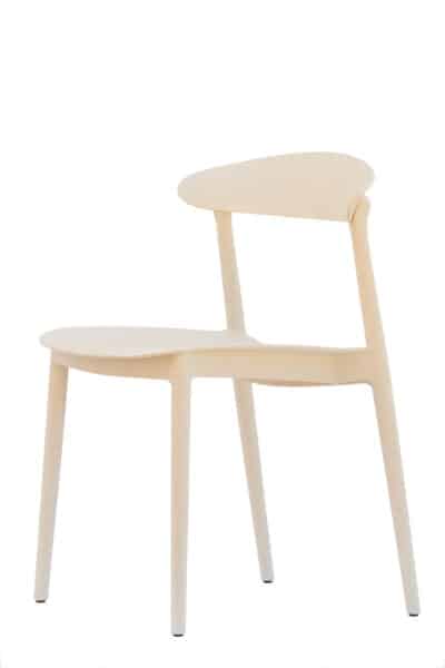 |  Krzesło kuchenne kawiarniane EKOlogiczne | krzeslaonline.pl