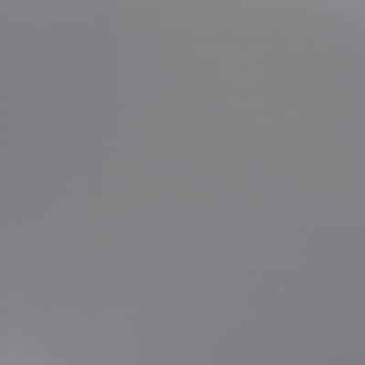 |  Stół ogrodowy cateringowy prostokątny walizka 180x74cm szary Eco | krzeslaonline.pl