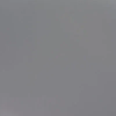 |  Stół ogrodowy prostokątny walizka 180x74cm szary eco | krzeslaonline.pl