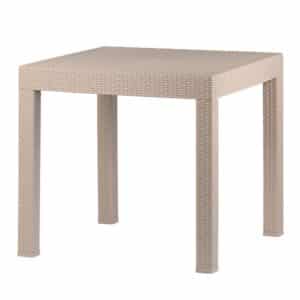 | Krzesła bankietowe, cateringowe oraz kuchenne oraz stoły, pokrowce i wiele akcesoriów przydatnych w domu, jak i w lokalach gastronomicznych. Meble bankietowe i cateringowe dla wymagających | krzeslaonline.pl