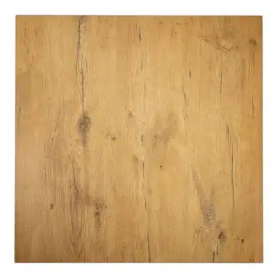 |  Stolik kawiarniany kawowy ARP184 XL 120x80x3.6cm dąb lancelot | krzeslaonline.pl