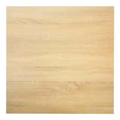 |  Stolik kawiarniany kawowy ARP184 XL 120x80x3.6cm dąb sonoma | krzeslaonline.pl