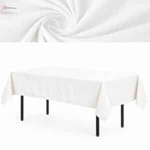 | Krzesła bankietowe, cateringowe oraz kuchenne oraz stoły, pokrowce i wiele akcesoriów przydatnych w domu, jak i w lokalach gastronomicznych. Meble bankietowe i cateringowe dla wymagających | krzeslaonline.pl