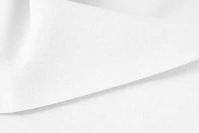 |  Obrus biały bawełniany na stół bankietowy 240x160cm | krzeslaonline.pl