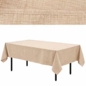 | Krzesła bankietowe, cateringowe oraz kuchenne oraz stoły, pokrowce i wiele akcesoriów przydatnych w domu, jak i w lokalach gastronomicznych. Meble bankietowe i cateringowe dla wymagających | krzeslaonline.pl