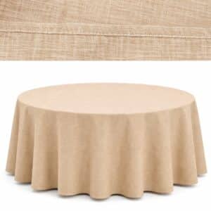 | Krzesła bankietowe, cateringowe oraz kuchenne oraz stoły, pokrowce i wiele akcesoriów przydatnych w domu, jak i w lokalach gastronomicznych. Meble bankietowe i cateringowe dla wymagających | krzeslaonline.pl