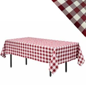 | Krzesła bankietowe, cateringowe oraz kuchenne oraz stoły, pokrowce i wiele akcesoriów przydatnych w domu, jak i w lokalach gastronomicznych. Meble bankietowe i cateringowe dla wymagających | krzeslaonline.pl