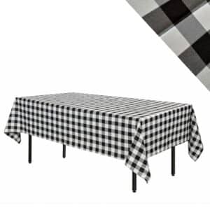 | Krzesła bankietowe, cateringowe oraz kuchenne oraz stoły, pokrowce i wiele akcesoriów przydatnych w domu, jak i w lokalach gastronomicznych. Meble bankietowe i cateringowe dla wymagających | krzeslaonline.pl