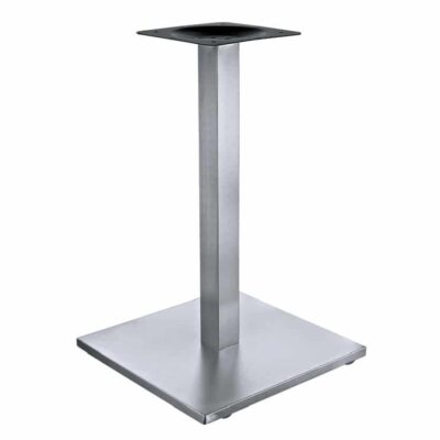 Stolik kawiarniany kwadratowy ARP264 90x90x3,6cm XXL – sonoma | krzeslaonline.pl | Stolik kawiarniany kwadratowy ARP264 90x90x3,6cm XXL – sonoma | krzeslaonline.pl