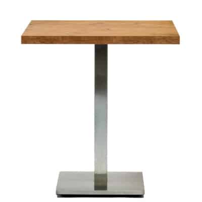 |  Stolik kawiarniany kwadratowy ARP264 90x90x3,6cm XXL – lancelot | krzeslaonline.pl
