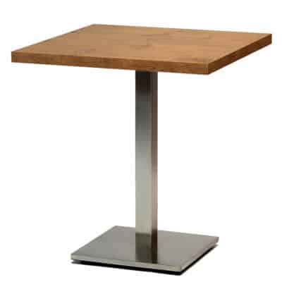 |  Stolik kawiarniany kwadratowy ARP264 90x90x3,6cm XXL – lancelot | krzeslaonline.pl