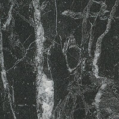 |  Stolik ogrodowy kawiarniany Patio blat HPL 68x68cm czarny – nero portoro | krzeslaonline.pl
