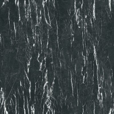 |  Stolik ogrodowy kawiarniany Patio blat HPL 68x68cm czarny – nero portoro | krzeslaonline.pl