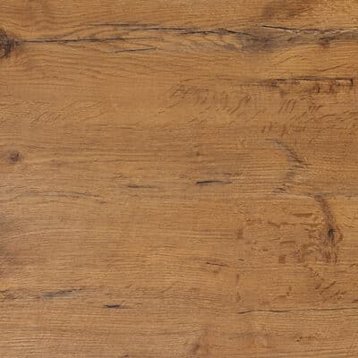 |  Stolik kawiarniany kwadratowy ARP264 90x90x3,6cm XXL – lancelot | krzeslaonline.pl