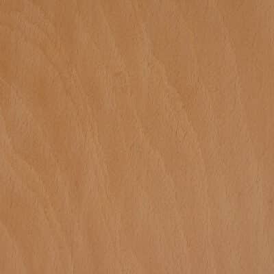 102d52858133246f609942b2137c8d9b|  Krzesło weselne rustykalne Chiavari drewniane – naturalny buk | krzeslaonline.pl