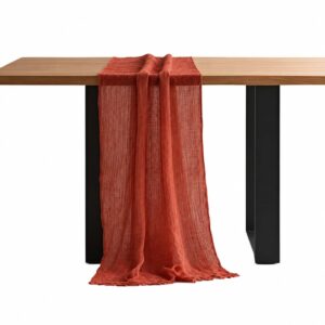 7888965280b4c4175ad783471311183f| Krzesła bankietowe, cateringowe oraz kuchenne oraz stoły, pokrowce i wiele akcesoriów przydatnych w domu, jak i w lokalach gastronomicznych. Meble bankietowe i cateringowe dla wymagających | krzeslaonline.pl