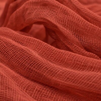 51f686e7de7ea0d10a5717e06028d00e|  Bieżnik na stół 90×340 cm – rudy | krzeslaonline.pl