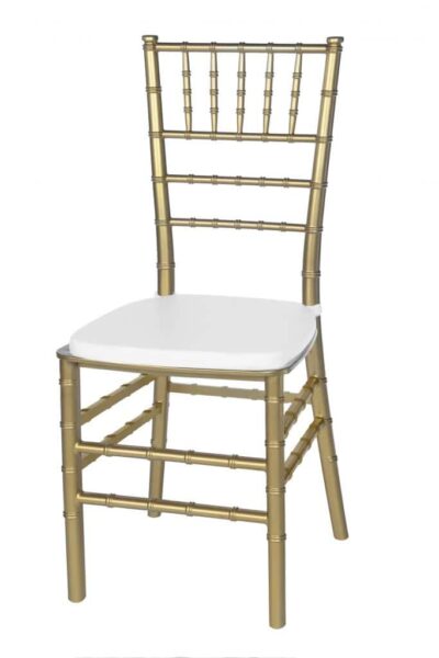 Krzesło Weselne Chiavari PP szampan powystawowe | krzeslaonline.pl fccf9606dcb712f11653a9c5d3715c90| Krzesło Weselne Chiavari PP szampan powystawowe | krzeslaonline.pl