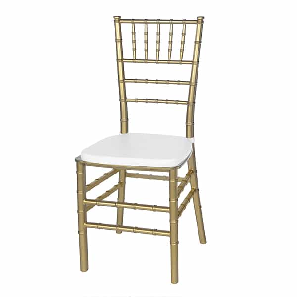 Krzesło Weselne Chiavari PP szampan powystawowe | krzeslaonline.pl 7eb8d5027cb5cdb086a3bc185a6a33ef| Krzesło Weselne Chiavari PP szampan powystawowe | krzeslaonline.pl