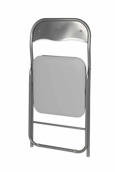 cd92f413f19bf981404be456ecd3b052|  Krzesło składane biurowe Gray powystawowe | krzeslaonline.pl