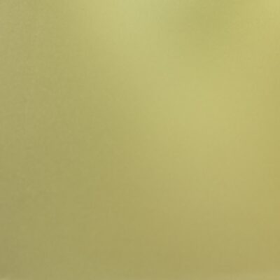 f8a0df8b2a134e2a21f5b9ab5c9355ac|  Krzesło weselne amerykańskie O-back szampański PP powystawowe | krzeslaonline.pl